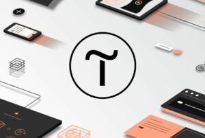 Tilda in 1 Month — Build and launch a no-code website