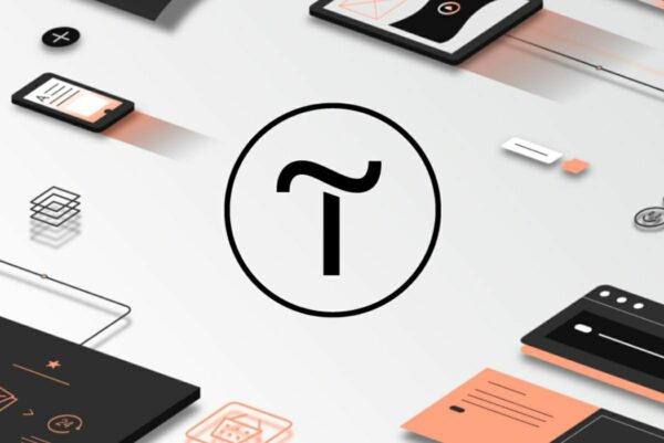 Tilda in 1 Month — Build and launch a no-code website