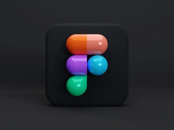 Figma Crash Course (14 Days) — Zero-to-Landing for Beginners