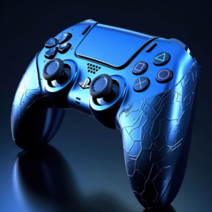 Game Keys & Digital Content Distribution — Guide