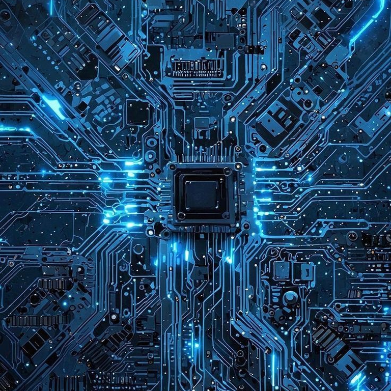 App Development Kickstart (30 Days) — From Zero to Prototype