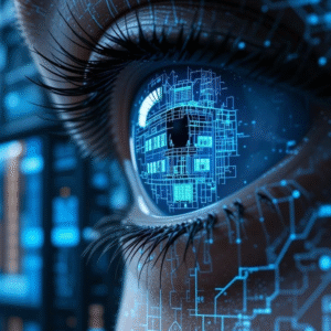 10 Simple Steps to Online Anonymity