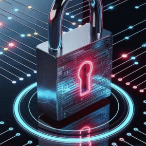 Boost Your Cybersecurity in 20 Steps